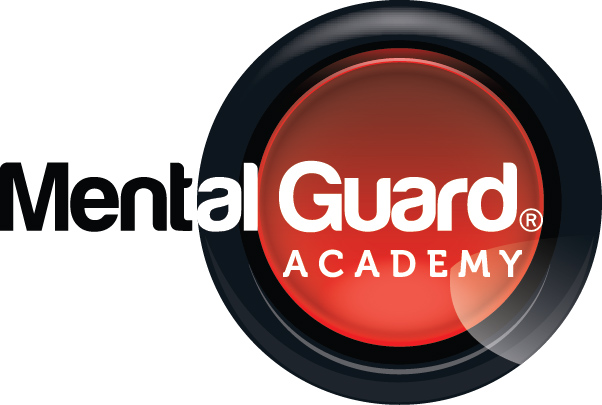 https://loenne.info/wp-content/uploads/2017/10/Mental-Guard®Academy-logo-602-x-405-px.jpg