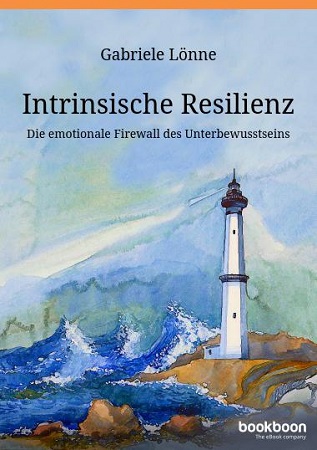 https://loenne.info/wp-content/uploads/2020/12/intrinsische-resilienz_450px.jpg