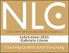 https://loenne.info/wp-content/uploads/2025/07/Lehrtrainer_Siegel_Loenne-Gabriele_25.jpg
